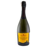 Rocca Rossa Pietra Miliare White Dry Sparkling Wine 11.5% 0.75l
