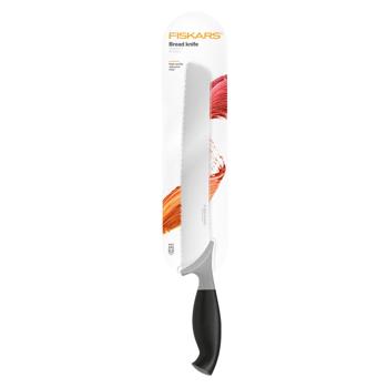 Fiskars Special Edition Bread Knife 23cm