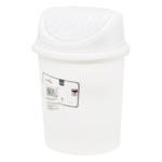 Bucket with Lid 1.7l