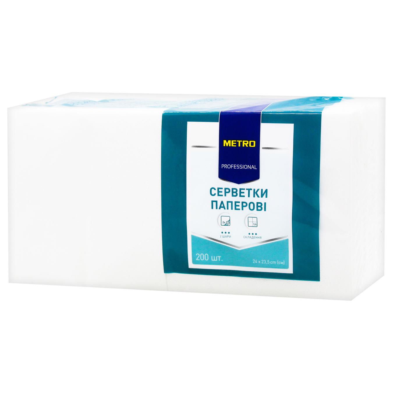 Фото товару