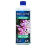 Standart NPK Liquid Fertilizer For oOrchids 0.5l