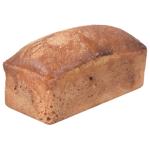 Yeast-free Wheat Bread 290g