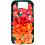 Перець Хабанеро гіркий