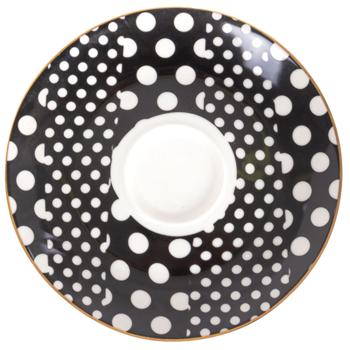 Набір д/кави Lefard 12пр*90мл - купити, ціни на МегаМаркет - фото 7