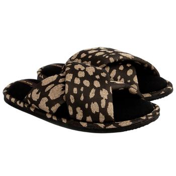 Twins HS-VL 11547 Animal Women's Slippers s.36/37 - buy, prices for - photo 5