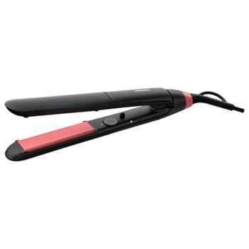 Philips BHS376/00 Hair Straightener - buy, prices for - photo 3