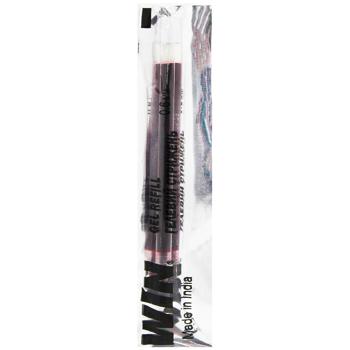 Win Red Rods for Gel Pens 0.6mm