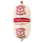 Farro Sandwich Boiled Sausage First Grade 450g