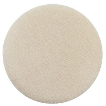 Спонж Winner для пудры - купить, цены на КОСМОС - фото 3