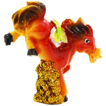 Статуетка Символ року - купити, ціни на За Раз - фото 3