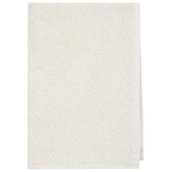 Home Line Creamy Napkin Terry 30x45cm