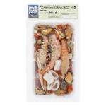 Sgatonni Fantasypoint n.5 Frozen Seafood Mix 300g