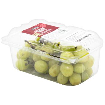 White Grape 500g - buy, prices for NOVUS - photo 8