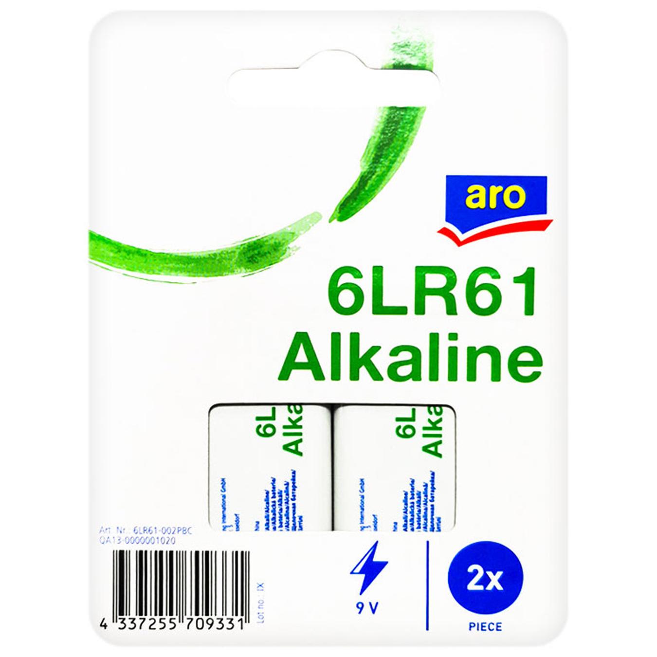 Фото товару