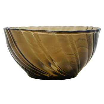 Duralex Beau Rivage Creole Salad Bowl 18cm 1250ml - buy, prices for MegaMarket - photo 1