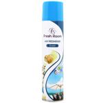 Fresh Room Ocean Aerosol Air Freshener 300ml