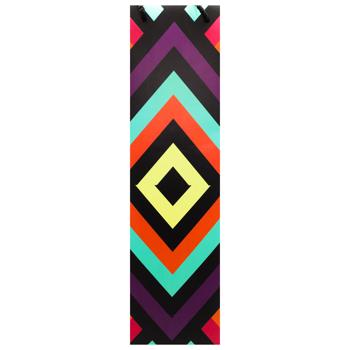 Пакет подарунковий Didie L+ 400х110х80 - купити, ціни на КОСМОС - фото 3