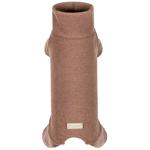 Pet Fashion Mars костюм для собак XS
