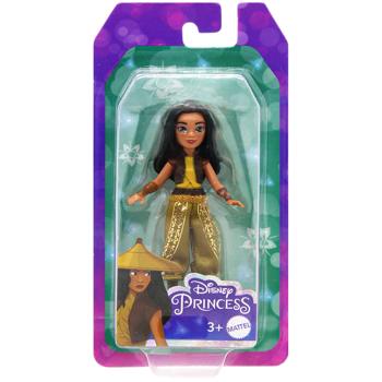 Mattel Disney Princess Mini Doll in assortment - buy, prices for Auchan - photo 2
