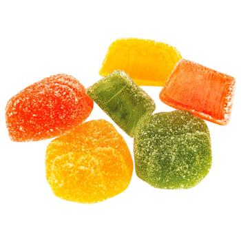 Stimul Zheleinyi Formovyi Marmalade - buy, prices for Chudo Market - photo 1