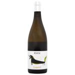 Loxarel Cora de Loxarel Dry White Wine 12% 0.75l