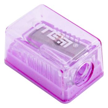 Kite Magic Sharpener with Container - buy, prices for - photo 3