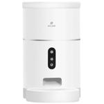 Els Pet Automatic Feeder 4l 19x31cm