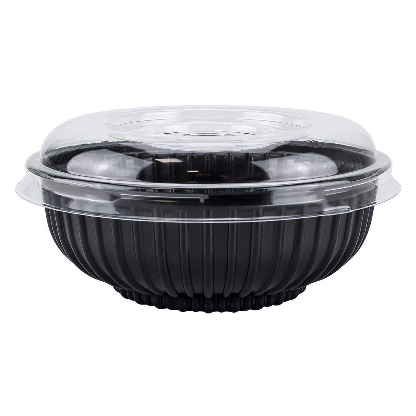 Фото товару