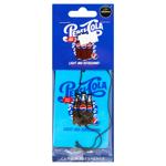 Aroma Car PEPSI Bottle Aromatizer