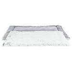 Trixie Harvey Sleeping Mat 120x80cm Gray
