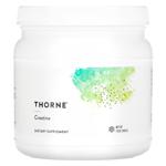 Thorne Research Creatine Monohydrate 450g