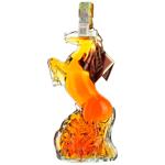 Коньяк Прошанський коньячний завод Кінь 5 років 40% 0,5л