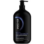 Шампунь Syoss Intense Anti-dandruff проти лупи 750мл