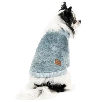 Sweater Pet fashion - buy, prices for MasterZoo - photo 3