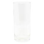 Citi Nova Swiss Tall Glass 250ml