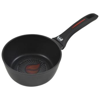 Krauff Bucket with Lid 1l - buy, prices for - photo 2