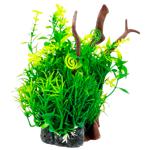 Декорація для акваріума MasterZoo 18x11x16 см