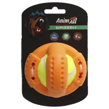 Toy Animall Germany - buy, prices for MasterZoo - photo 1