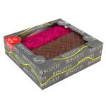 Biscotti Melavio Set 525g