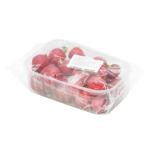 Radish 500g