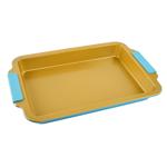 Baking dish