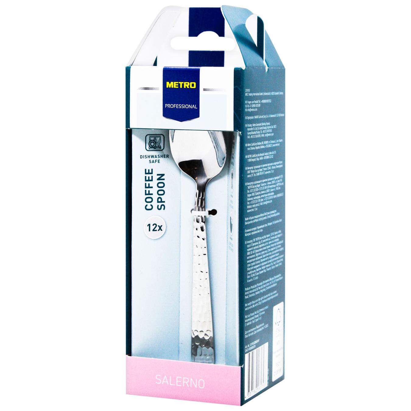 Фото товару