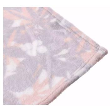 Плед Ardesto Flannel 160*200см - купити, ціни на За Раз - фото 3