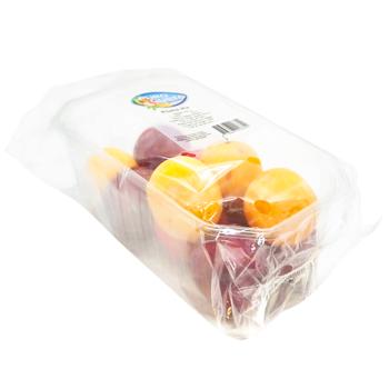 Plum Mix 500g - buy, prices for COSMOS - photo 4