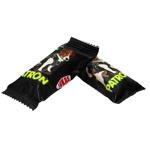 Lukas Patron Candies