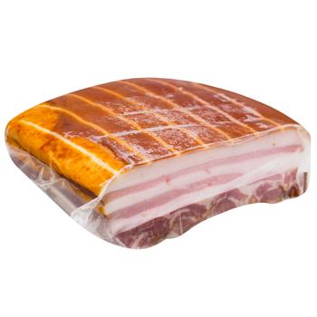 Meat Time Pork Bacon - buy, prices for - photo 2