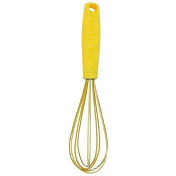 Вінчик силіконовий 16788-29 - купити, ціни на Таврія В - фото 4