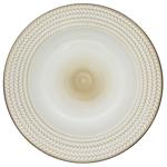 Тарілка супова 23,4см 16191-9-16191