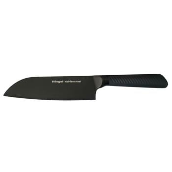 Ringel Fusion RG Santoku Knife 14.5cm