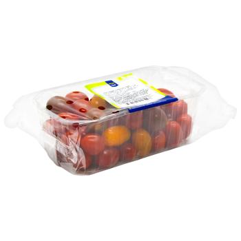 Metro Chef Mix Cherry Tomatoes 500g - buy, prices for METRO - photo 2